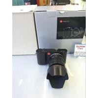ราคา Leica TL2 kit 18-56 มือสอง (9294903571)
