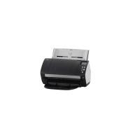 ราคา Fujitsu Scanner FJS-FI-7180 (6669184971)