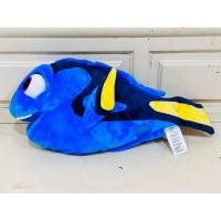ราคา ดอรี่-ขี้ลืม_เรื่องนีโม่ ปั๊มดิสนีย์_Dory-Nemo_Disney (23447405985)