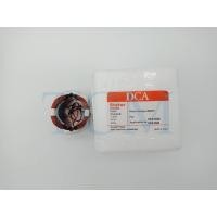 ราคา ฟิลคอยล์ 9553 / 9554 / MT970 รหัสต่อท้าย B / NB / BX / HN หินเจียร 4นิ้ว Makita / Maktec : DCA (6467703960)