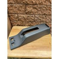 ราคา ครอบเบรคมือ HONDA CIVIC EG ปี 1992-1995 ของแท้ มือสอง (44009229097)