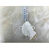 ราคา LG Washing Machine Tensioner Drain Motor Drain Valve Dual Stroke Rayleigh Brand QC22-1 (27880026375)