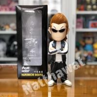 ราคา WORST เรียกเขาว่าอีกา (4411395943)