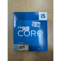 ราคา CPU INTEL CORE I5-13500 - 14C 20T 1.8-4.8GHz [ มือสอง ] (28076208040)