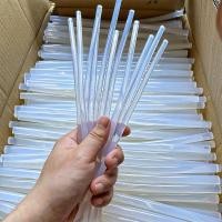 ราคา แท่งกาวร้อนละลาย แท่งกาวร้อนละลายใส ปืนกาว แท่งกาวร้อนละลาย แท่งกาวยาวทำด้วยมือที่บ้าน (47204002480)