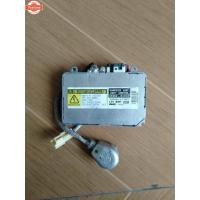 ราคา กล่องซีน่อน าลาดซีน่อน Toyota แท้ญี่ปุ่น มือ2 priceต่อ 1 ชิ้น (43217429930)