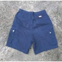 ราคา กางเกงขาสั้น Stussy* (42929065786)