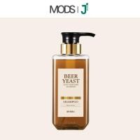 ราคา [JSOOP] Deep Green J Beer Yeast Shampoo / 500ml (54551106723)