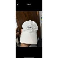 ราคา หมวก Thrasher******* (47706843181)