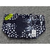 ราคา naraya กระเป๋าโท้ทเล็ก ใหม่แกะถุง (24450903683)