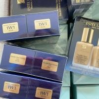 ราคา Estee Lauder Double Wear Stay In Place Makeup SPF10 PA++ 30ml. (6720243370)