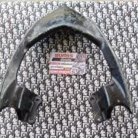 ราคา กันตกyamahaมีโอ2ตาแท้ถอดจากรถ (24952369256)