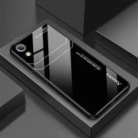 ราคา OPPO F1 Plus Case กระจกเงาคุณภาพสูง (57256127343)