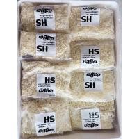 ราคา #ยกลัง ชีส mozzarella cheese ยกลัง ชีสยืด #ราคาส่ง #ชีส #ชีสยืด #mozzarella (9234482806)