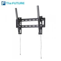 ราคา Mytech ขาแขวน TV รุ่น PSW791ST TILT MOUNT 32"- 50" เอียงได้ถึง 12 องศา รองรับได้ถึง 40 kg คุณภาพดี (1417563482)
