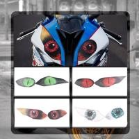 ราคา For BMW S1000RR 2018 S 1000RR S1000 RR 2015 2016 2017 Motorcycle 3D Front Fairing Headlight Guard S (56806550363)