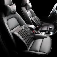 ราคา เบาะนวดหลัง - น้ํายาแก้ปวดหลัง สําหรับลุงไท (49706109813)