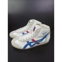 ราคา รองเท้าเด็กแบรนด์เนมมือสอง (27363528404)