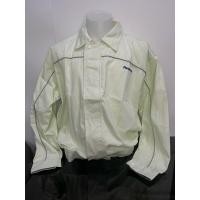 ราคา เสื้อเเขนยาวพานาโซนิค มือสอง สภาพใหม่ อก52 (27970852436)