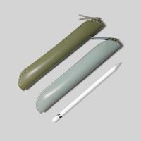 ราคา กล่องดินสอ Apple Pencil Pen Case apple Stylus รุ่นแรก เคสป้องกันรุ่นที่สอง กระเป๋าเก็บปากกาแท็บเล็ต (41512427493)