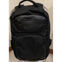 ราคา กระเป๋าเป้ Nike มีช่องใส่ โน้ตบุ๊ค มือสอง ของแท้ (18891279223)