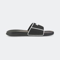 ราคา PUMA รองเท้าแตะ ผู้ใหญ่ รุ่น Popcat 20 Shower/384262 (201) (26506113547)