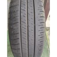 ราคา ยางเปอร์เซ็นต์ 185/65 R15 Dunlop ปี 19 (22661633387)