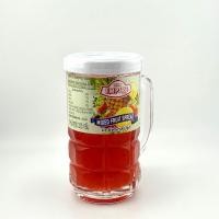 ราคา SUPERMART เอ็มไพร์ แยมผลไม้รวมรี่ 320 กรัม Empire Jam Mixed 320 g.#1115525 (29707543052)