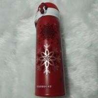 ราคา Starbucks X’mas swarovski แท้จากช๊อป 100000% (23880263695)