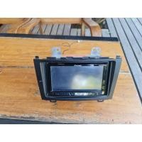 ราคา วิทยุยนต์ 2 din pioneer (22113271768)