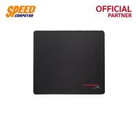 ราคา (แผ่นรองเมาส์) PAD HYPERX FURY S SIZE LARGE BY SPEEDCOM (4693649644)