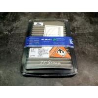 ราคา กรองเปลือย Nissan Navara D40 เครื่องยนต์ Diesel YD25 ( ELEVO แท้ 100% ) NA-1 (4520232394)