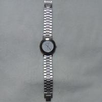 ราคา นาฬิกาแบรนด์VALENTINO RUDYของแท้แฟชั่นสินค้านำเข้าจากประเทศญี่ปุ่น (54653045188)