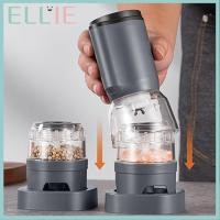 ราคา เอลลี่ เครื่องบดกาแฟ, เครื่องบดไฟฟ้าชาร์จ ยูเอสบี ไร้สาย, การดําเนินงานมือเดียวแบบพกพาอัตโนมัติมินิพริกไทยเครื่องบดบ้าน (47856530776)