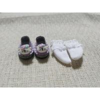 ราคา รองเท้าโอบิ โอบิ11 ob11 obitsu obitsu11 obi ddf ymy (5852805504)