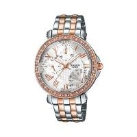 ราคา Casio Sheen รุ่น SHN-3011SG-7A