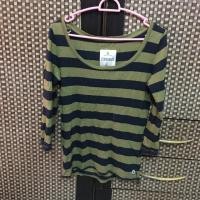 ราคา เสื้อยืดccooของแท้พร้อมส่ง (7009020982)