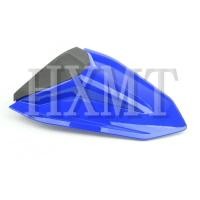 ราคา Rear Pillion Passenger Cowl Seat Back Cover Motorcycle Spare Parts For Honda CBR 250 RR CBR250RR 20 (40426550159)