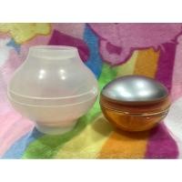 ราคา (ของแท้ %) น้ำหอม Ultraviolet Aquatic Plastic Eau de Toilette (EDT) 80 ml แบรนด์ Paco Rabanne (43502046846)