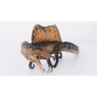 ราคา PNSO Spinosaurus 2021 model โมเดลไดโนเสาร์ สไปโนซอรัส สินค้าแท้งานสะสมมือ2 (15824717382)