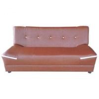 ราคา โซฟาปรับนอน รุ่น SK07016 ขนาด 160x81x76 เซนติเมตร (8318469270)