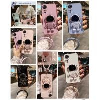 ราคา Case oppo A78 (4G) เคส ออปโป้ (22978880076)