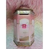 ราคา กระปุกออมสิน ธ.ออมสิน กระปุกออมสิน ธนาคารออมสิน อุ่นไอรัก ของใหม่ (5749885873)