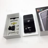 ราคา Everdayitems 0060400514 เครื่องโกนหนวดไฟฟ้า SHENGFA รุ่น RSCW-2055 ขนาดเล็ก พกพาสะดวก (1524890022)