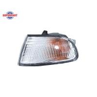 ราคา ไฟมุม CIVIC 92-95(3D) DEPO ซ้าย (217-1520L-AE DEPO) (6736150997)