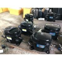 ราคา คอมเพรสเซอร์ตู้แช่ มือ2 (22242672873)