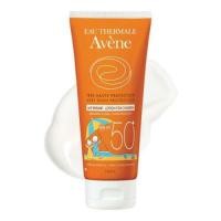 ราคา Avene Very High Protection Lotion SPF50 +/PA + + 100ml ครีมกันแดดหน ้ า K beauty (29051878187)