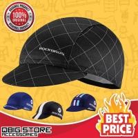 ราคา ROCKBROS MZ100 หมวกจักรยาน หมวกจักรยาน Sport POLYESTER Original (27065266933)