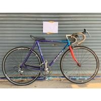 ราคา จักรยาน เสือหมอบวินเทจ มือสอง Giant peloton 6000 มือ2 (42961030273)