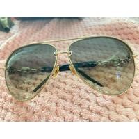 ราคา แว่นกันแดด Gucci มือสองของแท้ (25566818077)